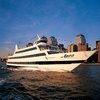 Spirit of New york